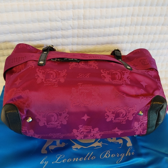 Tempo - Picture 4 of 5